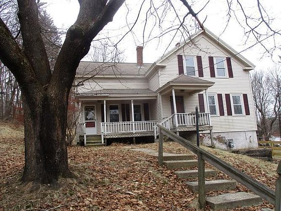 45 Bell St. N. Brookfield