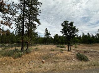 71 Teal Dr, Goldendale, WA 98620