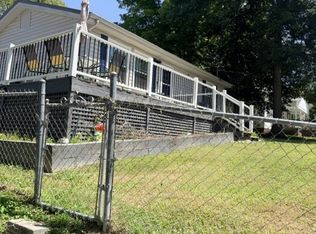 1205 14th St SE, Cleveland, TN 37311