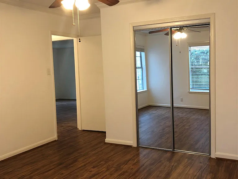 4236 Ruskin St — Photo 16