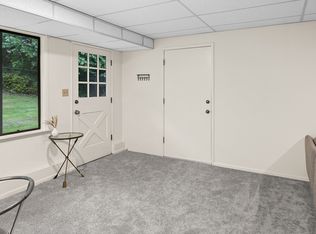 7407 197th St SE #B, Snohomish, WA 98296