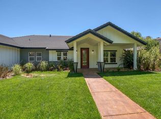 4800 Trails Ct, Modesto, CA 95357