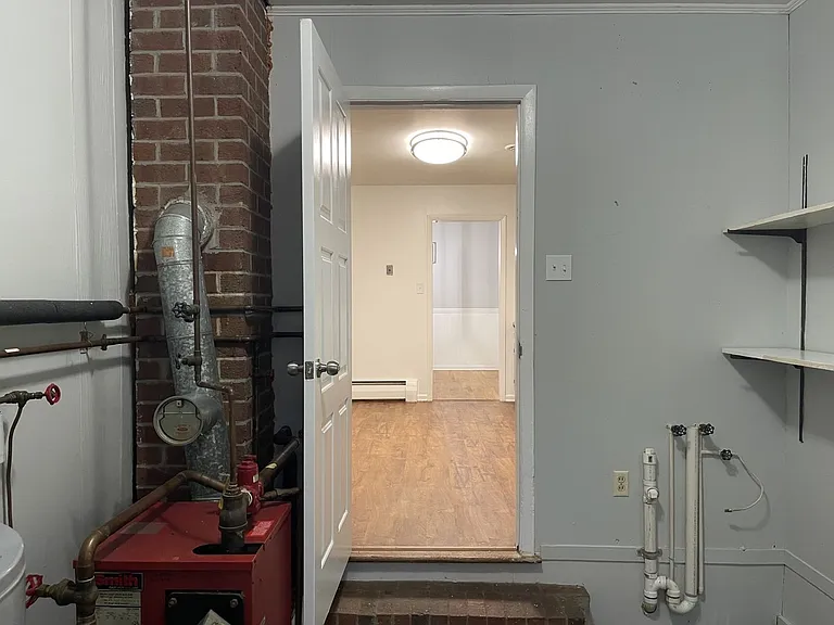 107 Caran Rd — Photo 25