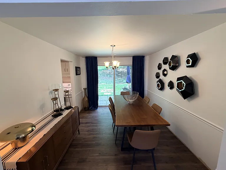 610 Sloop Rd — Photo 12