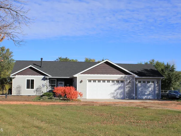 12479 Forest Cv, Watford City, ND 58854