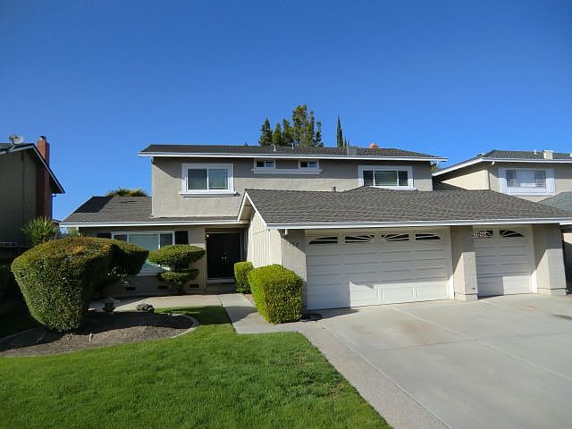 1st image of 157 Park Sharon Dr