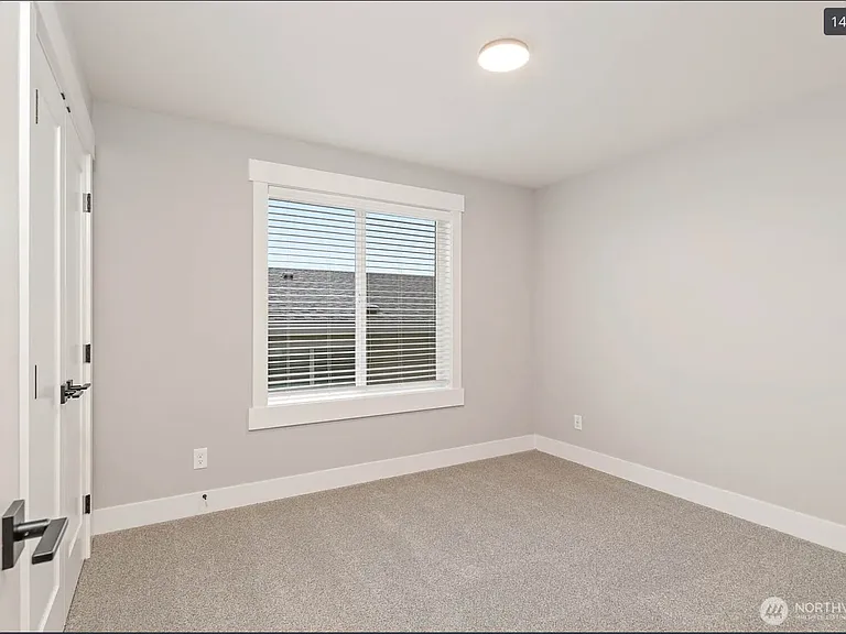 7514 S 129th Pl — Photo 13