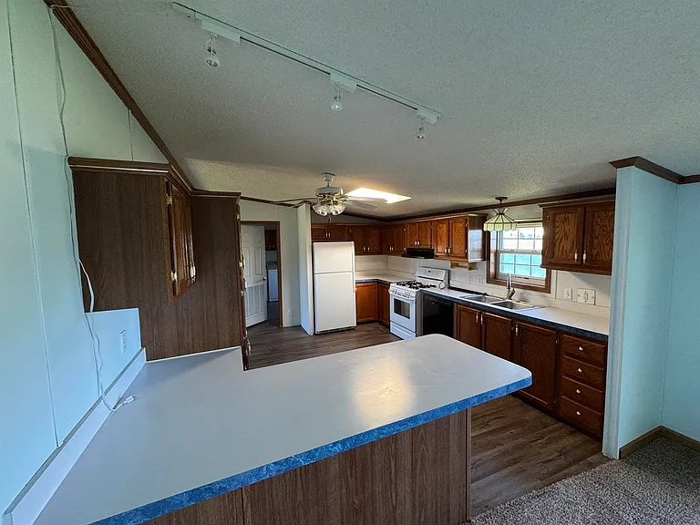 5330 Goshen Rd #86 — Photo 13