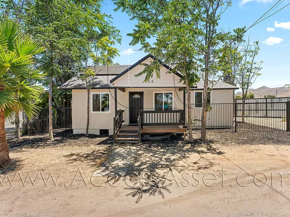434 Highland Ave