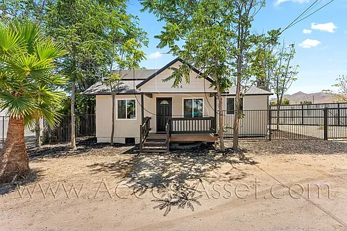 434 Highland Ave Photo 1