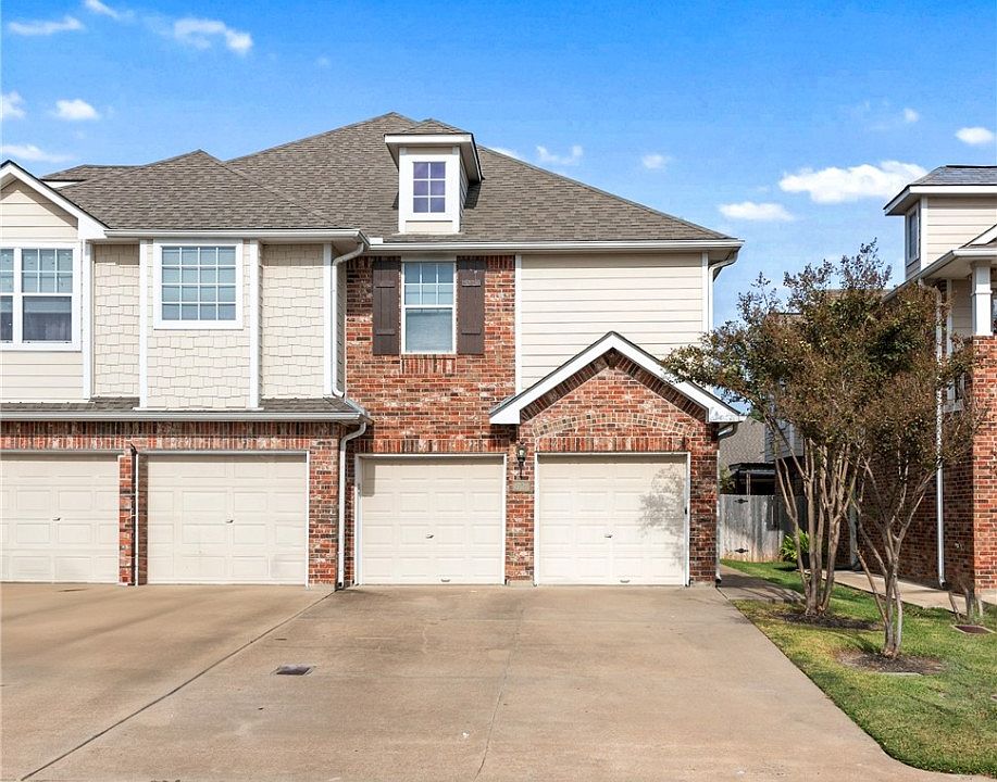 1st image of 1728 Heath Dr