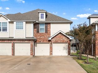 1728 Heath Dr, College Station, TX 77845