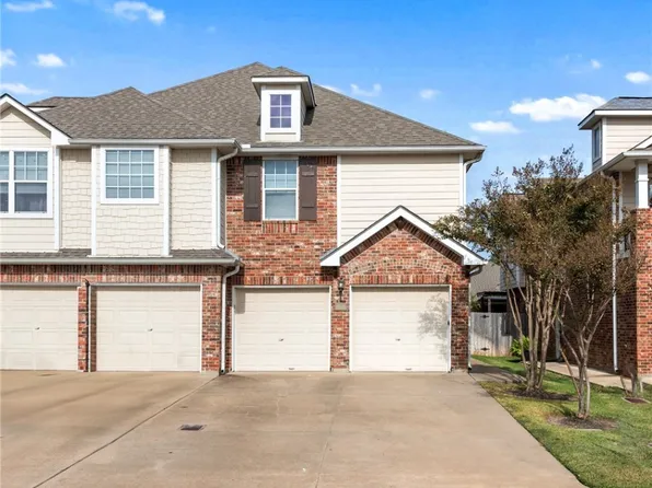 1728 Heath Dr, College Station, TX 77845