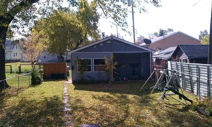 Property photo 4