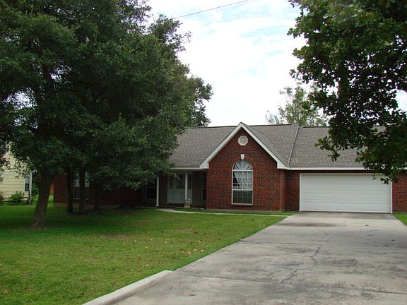 Additional View