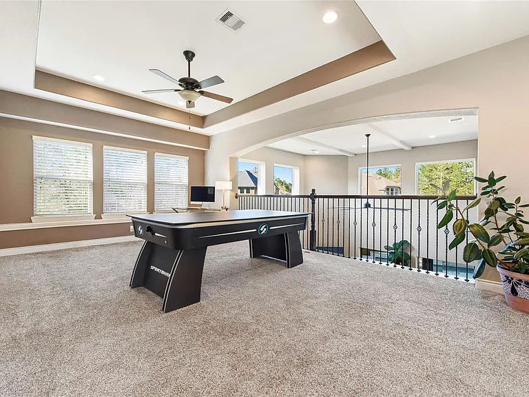 183 Wade Pointe Dr — Photo 37