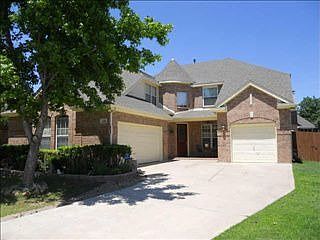 1st image of 526 Lauren Ct