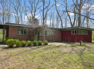 8275 Red Bud Ln, Indianapolis, IN