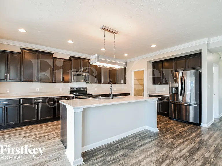 1364 W Wyndstone Way — Photo 6