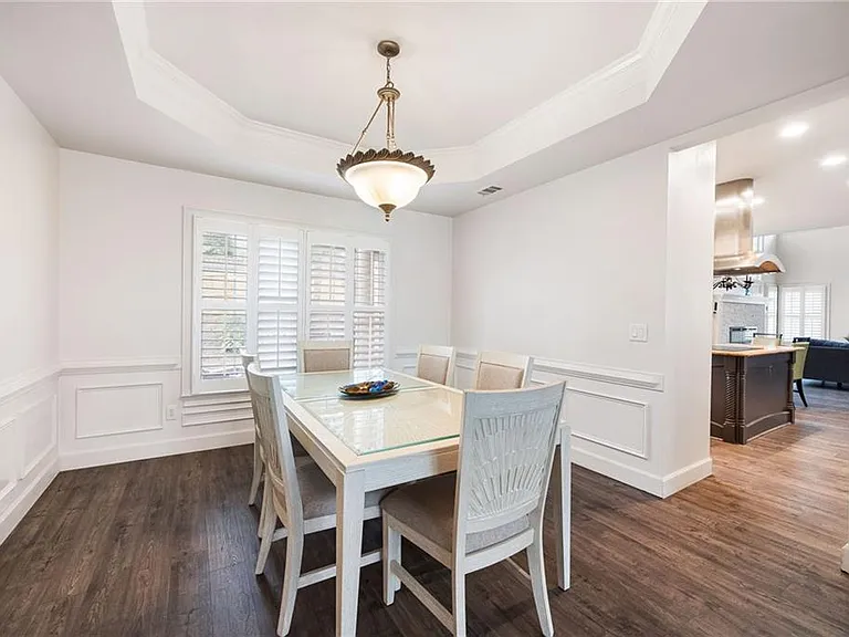 5105 Riverthur Pl — Photo 8