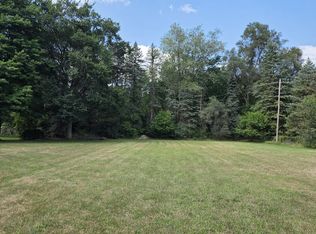 0 Bluewater Hwy, Lowell, MI 49331
