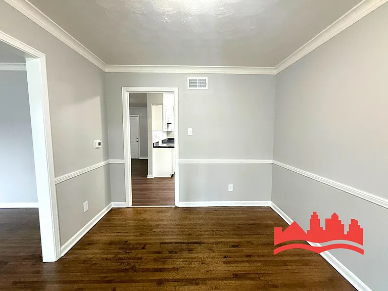 3270 Fairbanks St — Photo 8
