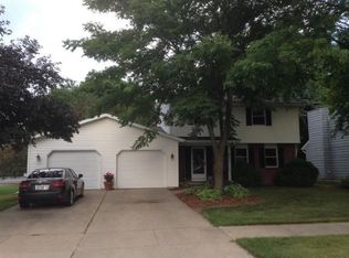 3003 Libal St, Green Bay, WI 54301