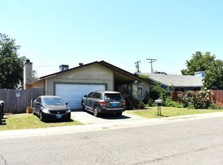 732 Dabney Ave, Rio Linda, CA 95673