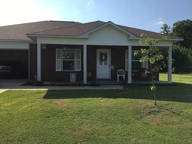 1st image of 2005 Willow Oak Dr