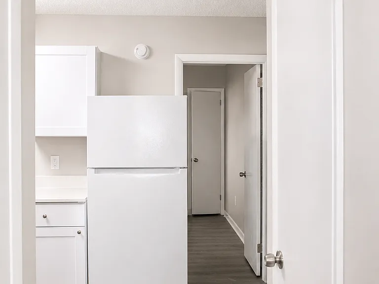 5801 N Flagler Dr #5 — Photo 5