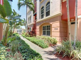 1033 NE 17th Way UNIT 2002, Fort Lauderdale, FL 33304