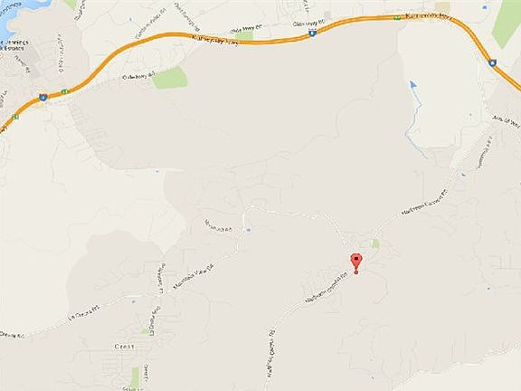 4th image of 561 Silverbrook Dr