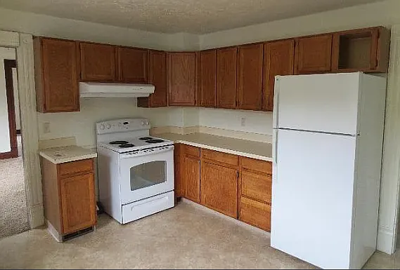 5122 SE 41st Ave — Photo 6