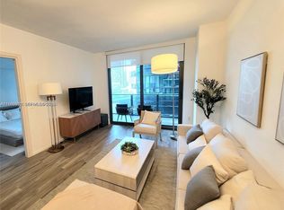 801 S Miami Ave UNIT 1008, Miami, FL 33130