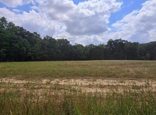 Grady Garner Rd, Slocomb, AL 36375