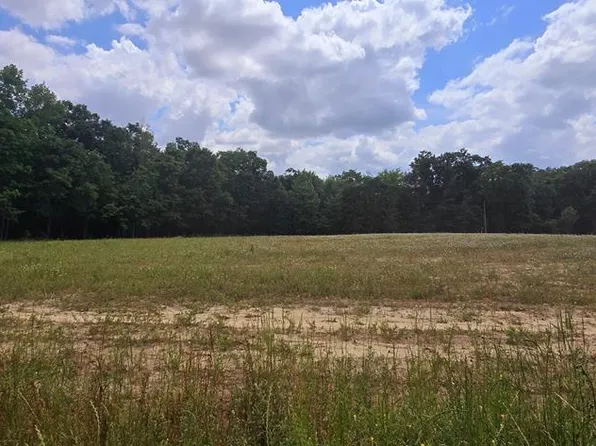 Grady Garner Rd, Slocomb, AL 36375