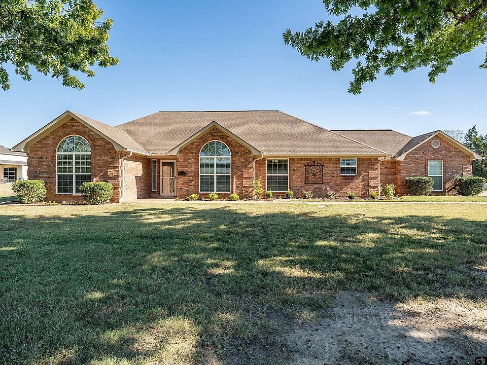 1st image of 21643 County Road 181