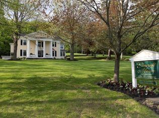 8361 Pleasant Valley Rd, Hammondsport, NY 14840