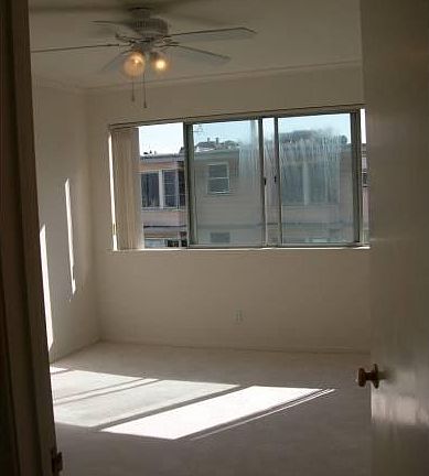 3rd image of 3822 19th St APT 11