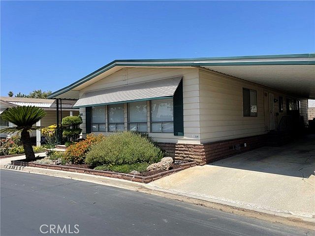 1st image of 2131 Lake View Drive #NA