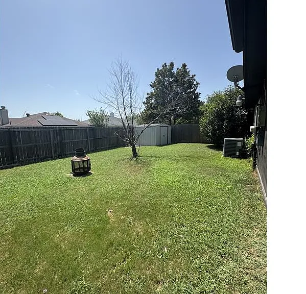 7013 Wagonwheel Rd — Photo 17