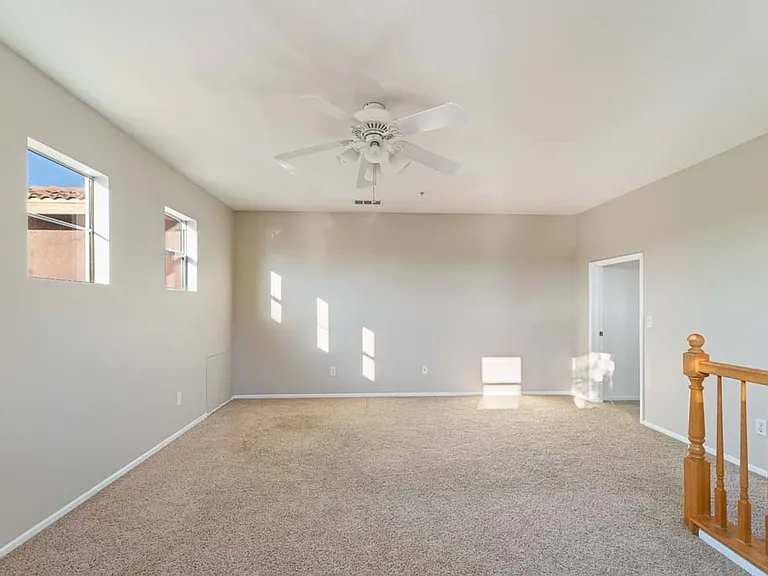 39753 Princeton Way #A — Photo 16