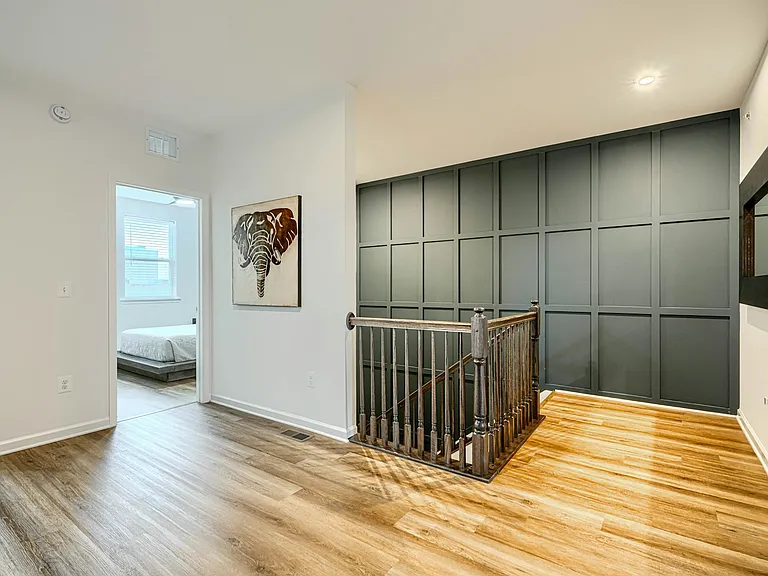 2596 Neabsco Common Pl — Photo 32
