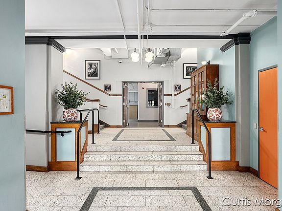 2nd image of 600 Broadway Ave NW #1111