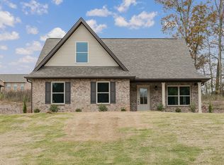 204 Condah Ct, Hazel Green, AL 35750