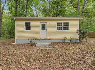 7018 Old Stable Ct #86, Chapel Hill, NC 27514