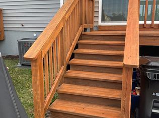 207 E Southwerk St, Winchester, VA 22601