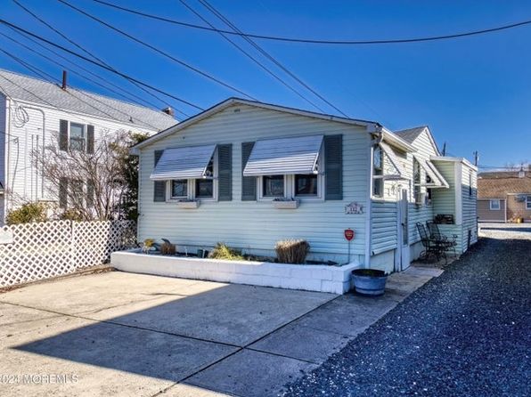 112 Ocean Ave