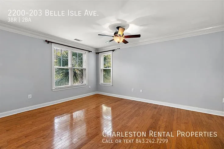 3 bed, 1536 sqft, $2,695 — Photo 4