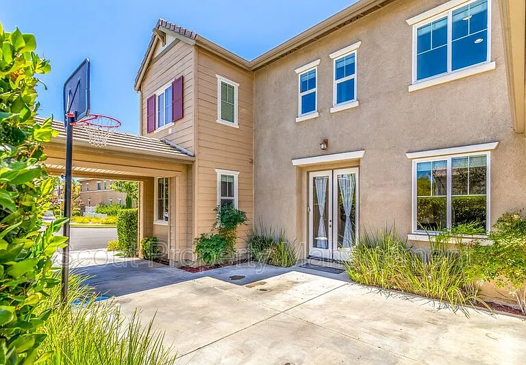 40281 Salem Way — Photo 31